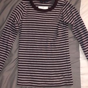Brandy Melville long sleeve